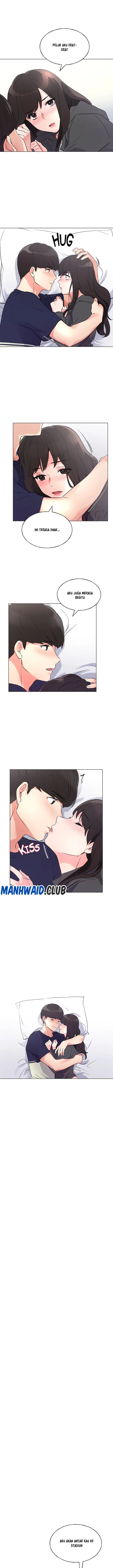 image-komik-komik-repeater-chapter-86-9/14