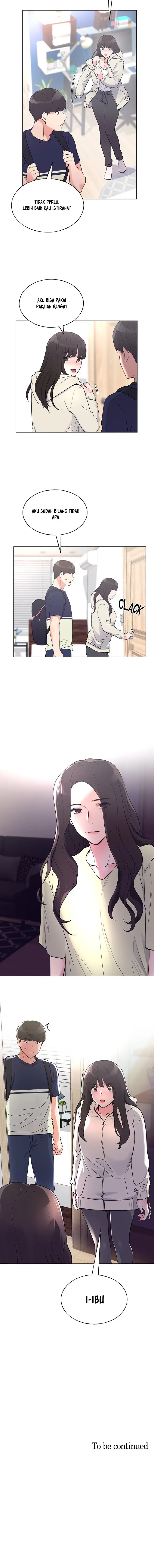 image-komik-komik-repeater-chapter-86-10/14