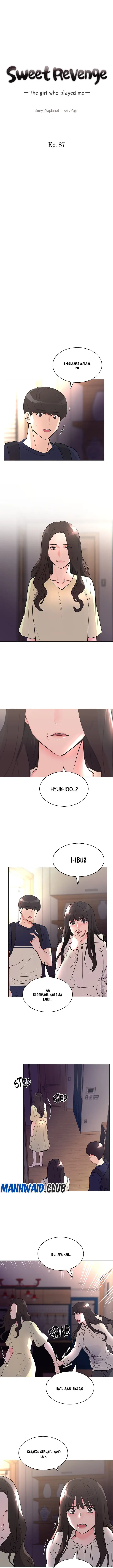 image-komik-komik-repeater-chapter-87-0/15