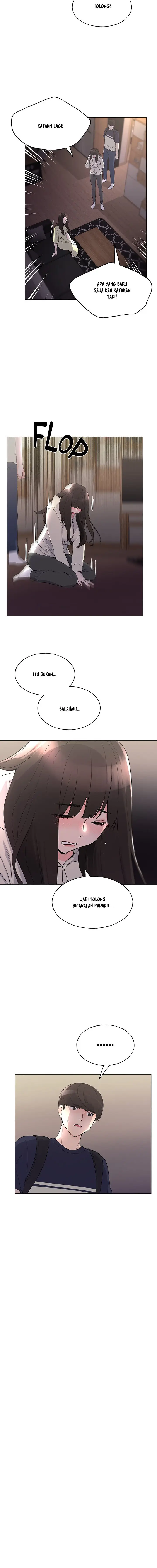 image-komik-komik-repeater-chapter-87-1/15