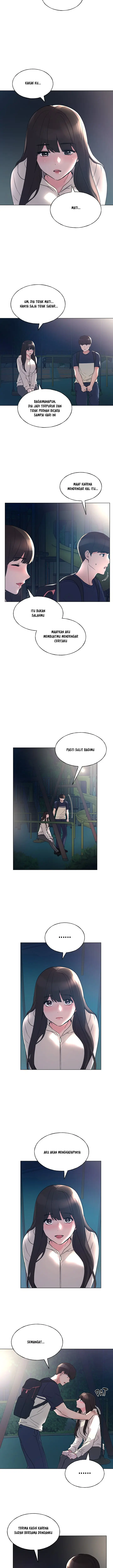 image-komik-komik-repeater-chapter-87-3/15