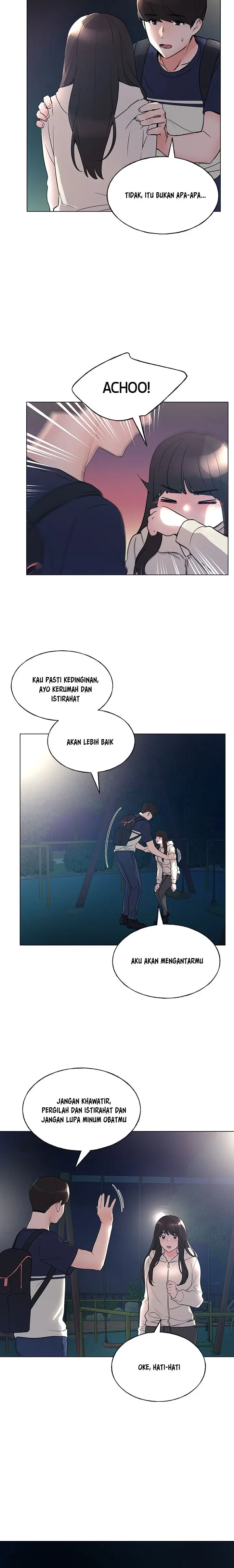 image-komik-komik-repeater-chapter-87-4/15