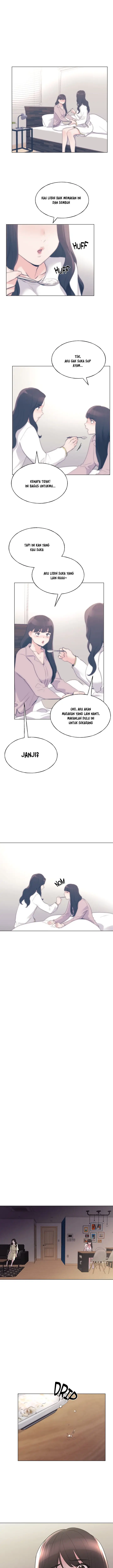 image-komik-komik-repeater-chapter-87-6/15