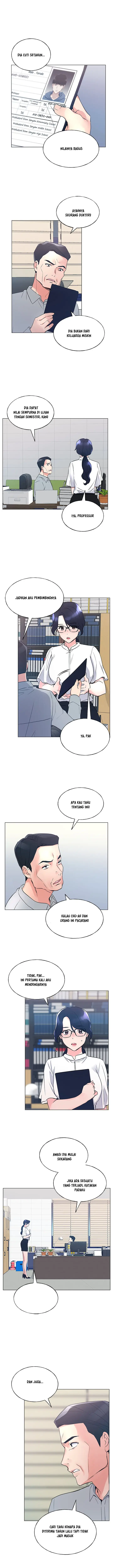 image-komik-komik-repeater-chapter-87-8/15