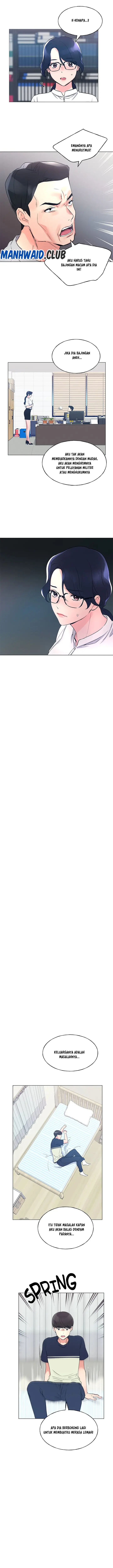 image-komik-komik-repeater-chapter-87-9/15
