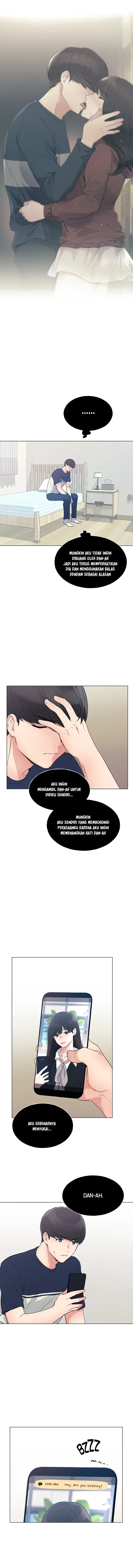 image-komik-komik-repeater-chapter-88-1/15