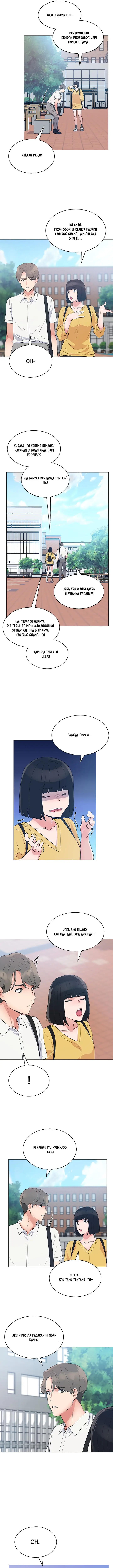 image-komik-komik-repeater-chapter-88-8/15