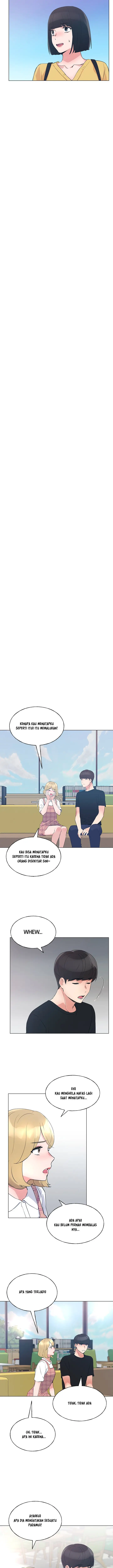 image-komik-komik-repeater-chapter-88-9/15