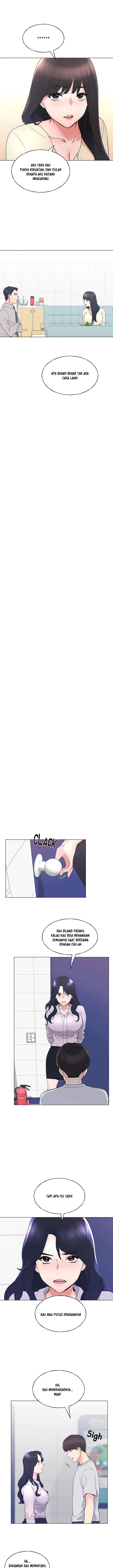 image-komik-komik-repeater-chapter-89-5/14