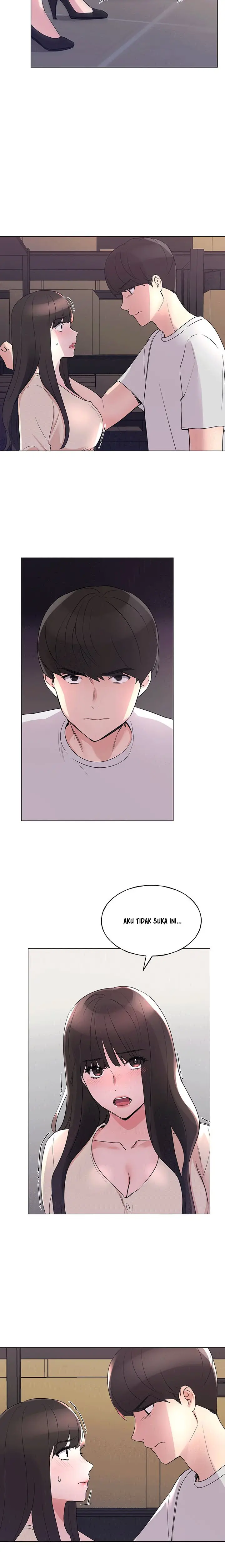 image-komik-komik-repeater-chapter-90-4/14