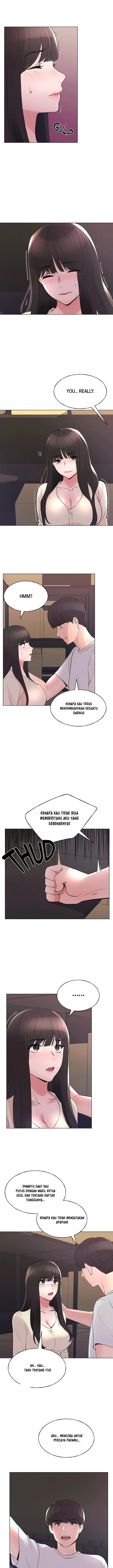 image-komik-komik-repeater-chapter-90-5/14