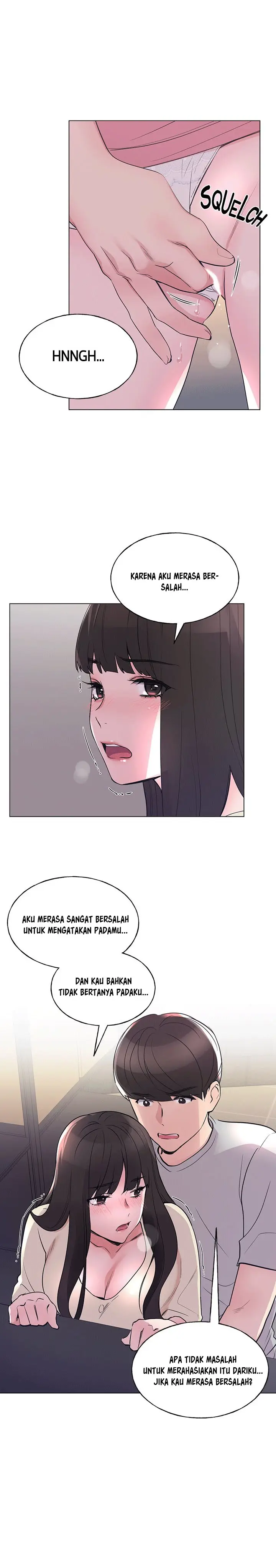 image-komik-komik-repeater-chapter-90-7/14