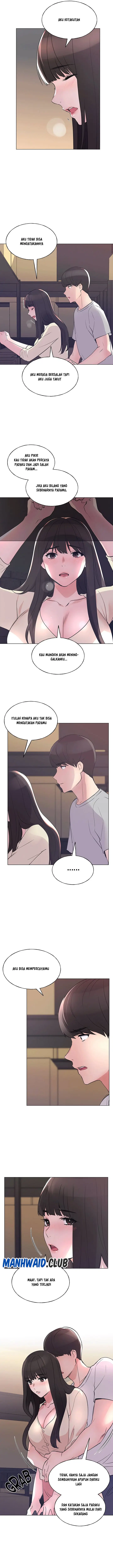 image-komik-komik-repeater-chapter-90-8/14