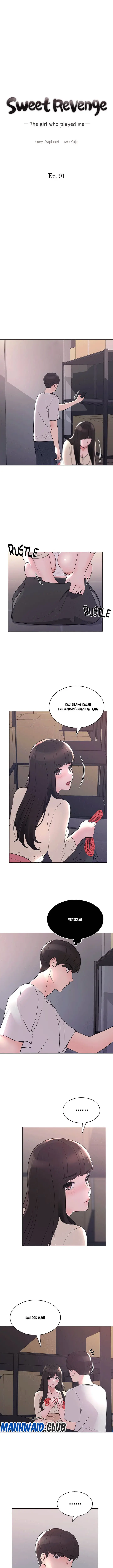 image-komik-komik-repeater-chapter-91-0/13