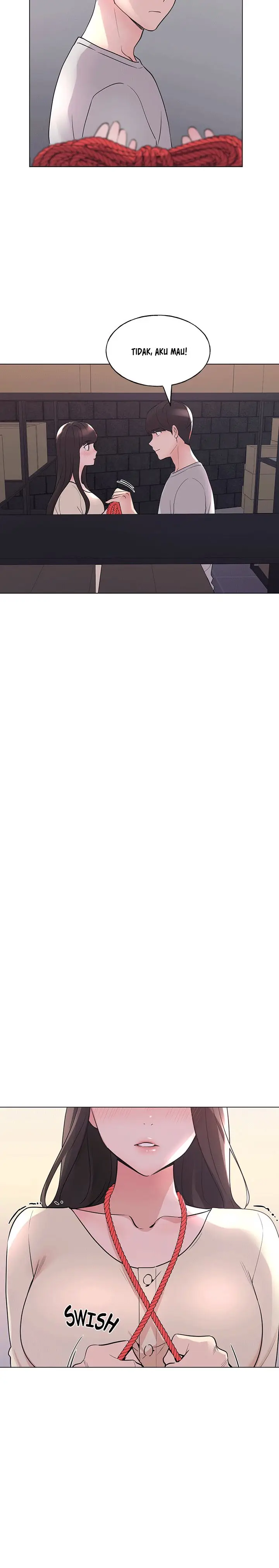 image-komik-komik-repeater-chapter-91-1/13