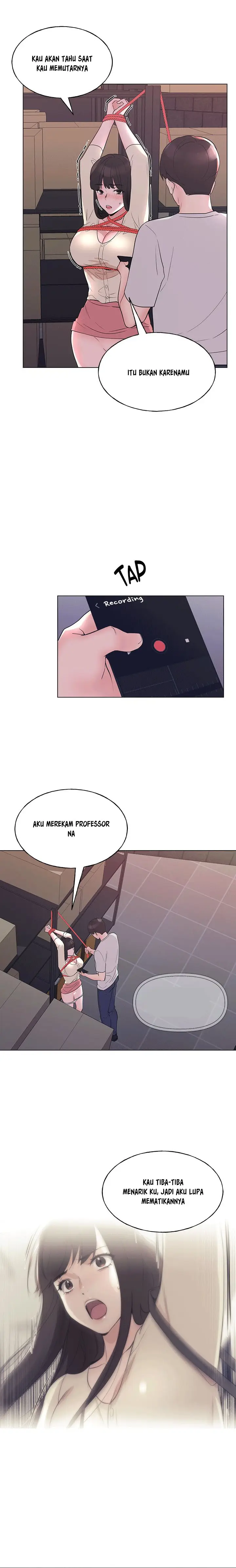 image-komik-komik-repeater-chapter-91-4/13