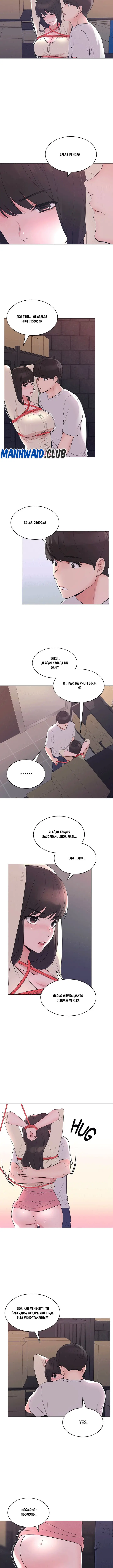 image-komik-komik-repeater-chapter-91-6/13