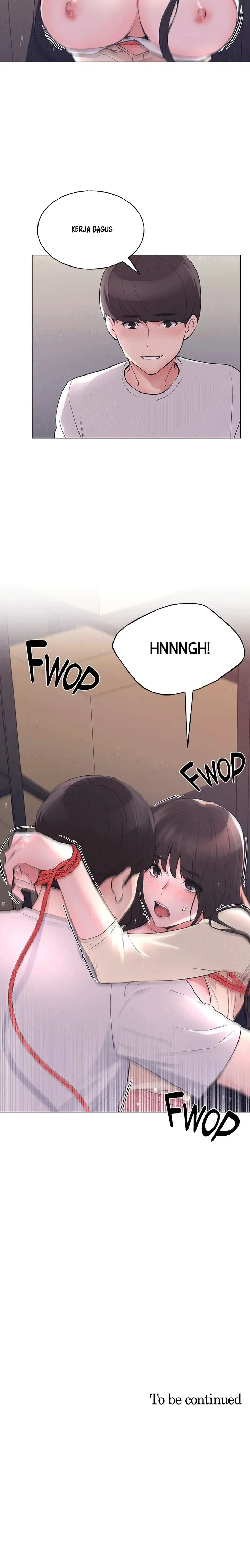 image-komik-komik-repeater-chapter-91-9/13
