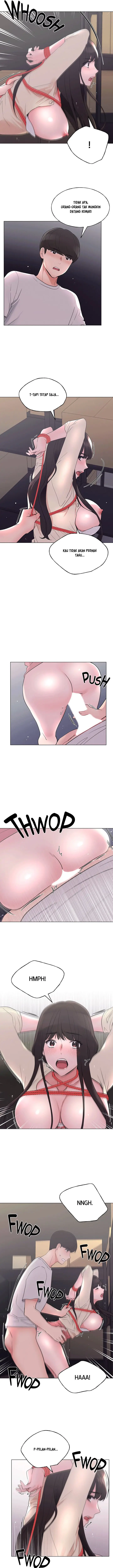 image-komik-komik-repeater-chapter-92-6/15