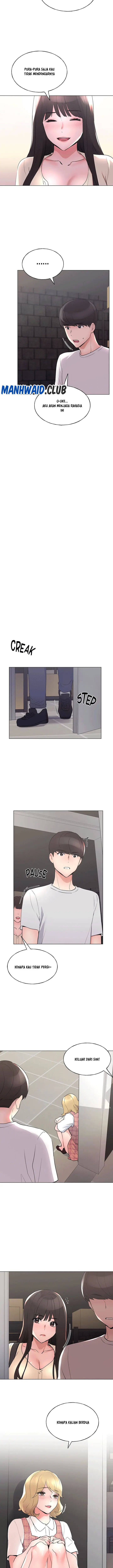 image-komik-komik-repeater-chapter-92-10/15