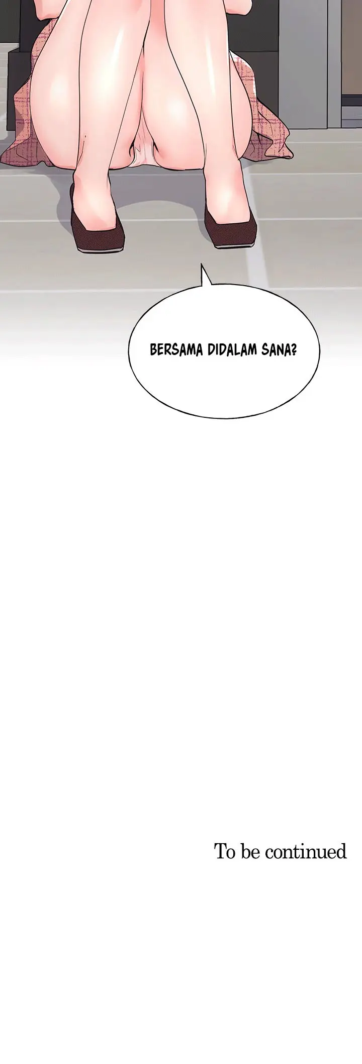 image-komik-komik-repeater-chapter-92-11/15