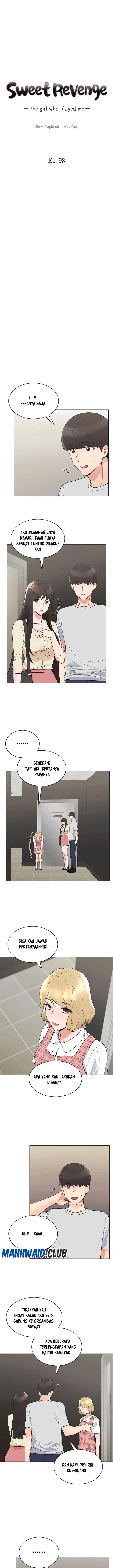 image-komik-komik-repeater-chapter-93-1/16