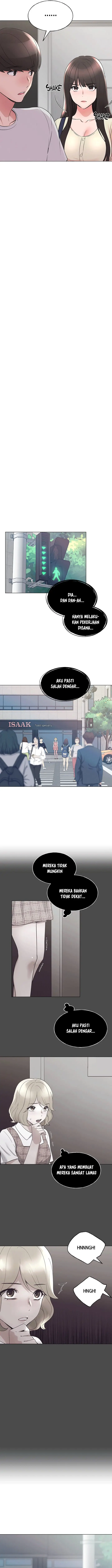 image-komik-komik-repeater-chapter-93-3/16