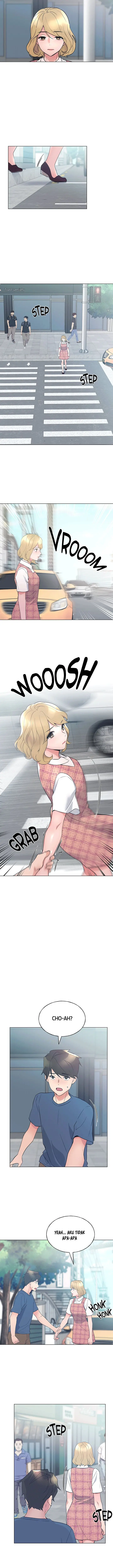 image-komik-komik-repeater-chapter-93-4/16