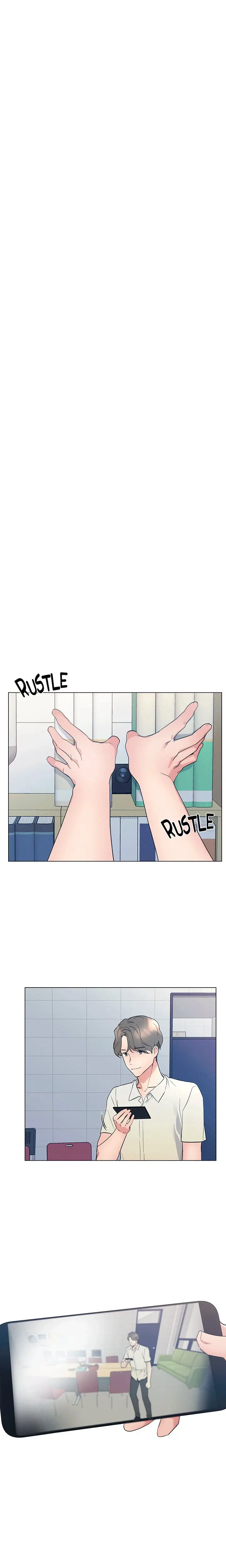 image-komik-komik-repeater-chapter-93-5/16