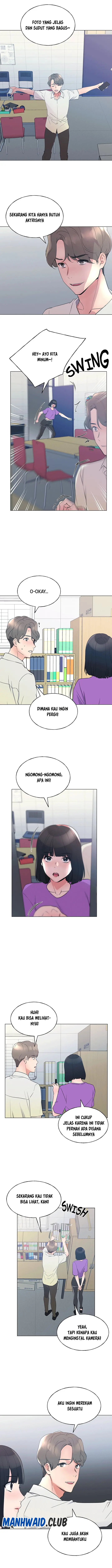 image-komik-komik-repeater-chapter-93-6/16