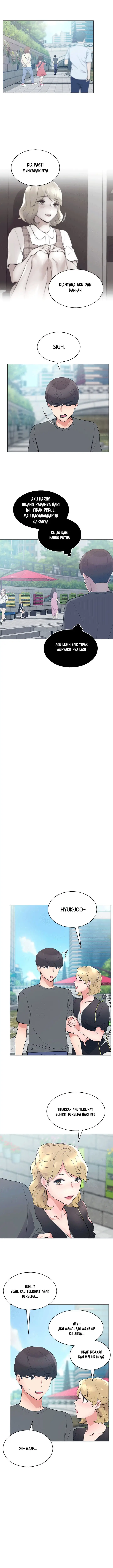 image-komik-komik-repeater-chapter-93-9/16