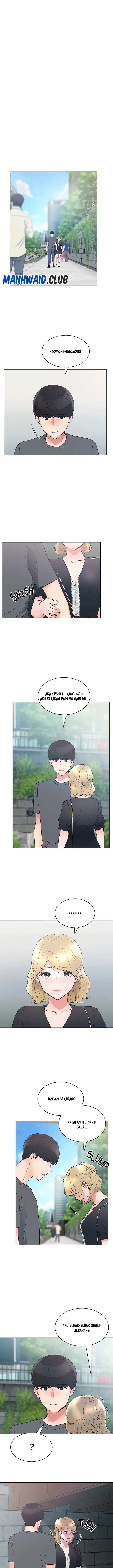 image-komik-komik-repeater-chapter-93-10/16