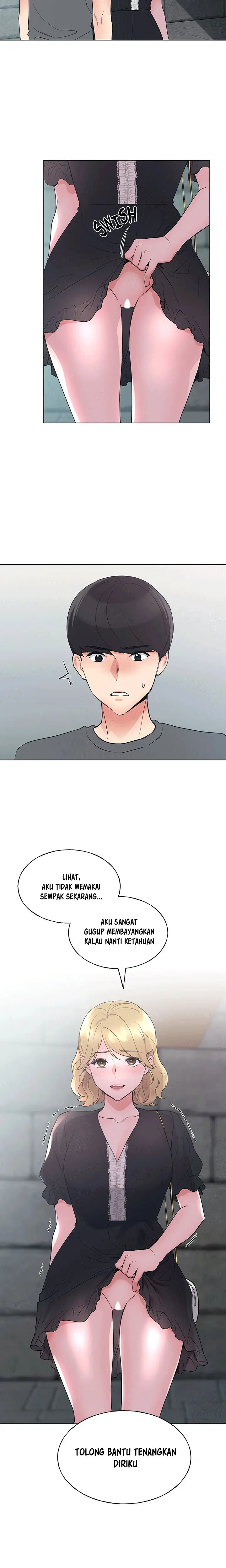 image-komik-komik-repeater-chapter-93-11/16