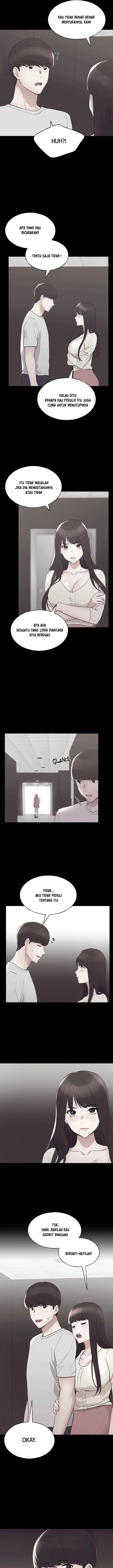 image-komik-komik-repeater-chapter-94-3/15