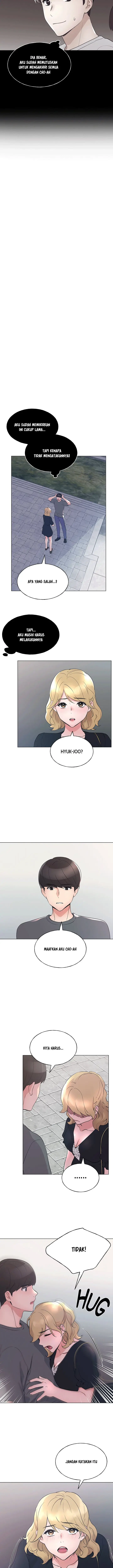 image-komik-komik-repeater-chapter-94-4/15