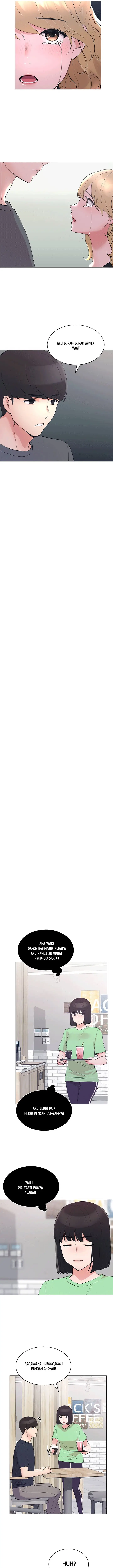 image-komik-komik-repeater-chapter-94-6/15