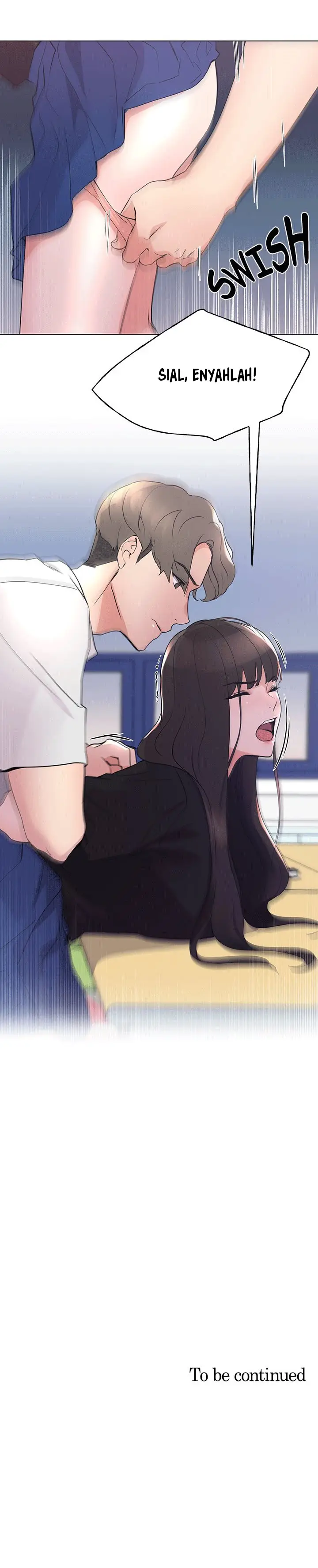 image-komik-komik-repeater-chapter-94-11/15