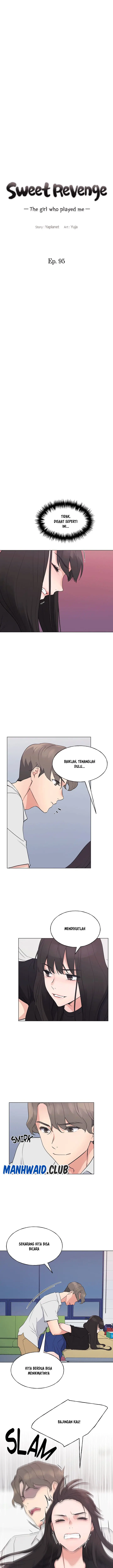 image-komik-komik-repeater-chapter-95-1/15