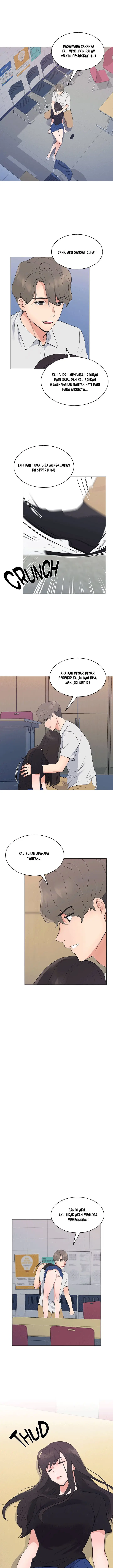 image-komik-komik-repeater-chapter-95-4/15