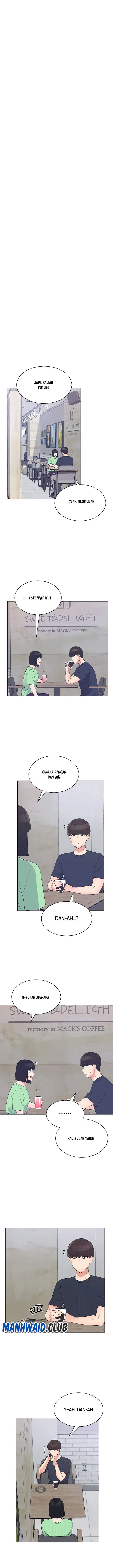 image-komik-komik-repeater-chapter-95-6/15