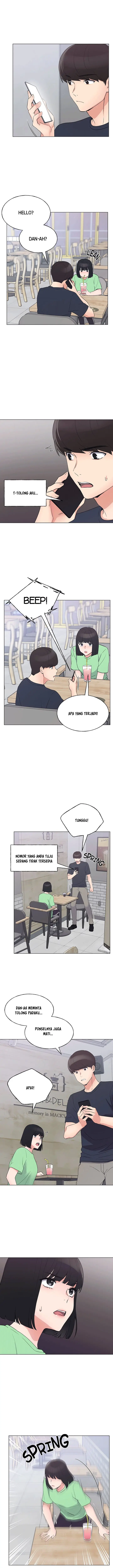 image-komik-komik-repeater-chapter-95-7/15