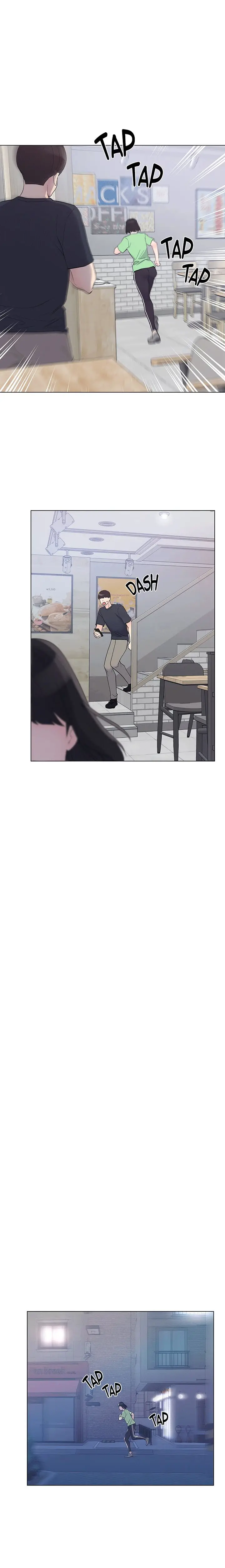 image-komik-komik-repeater-chapter-95-8/15