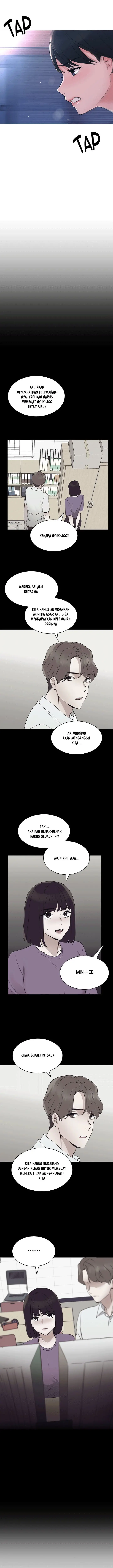 image-komik-komik-repeater-chapter-95-9/15