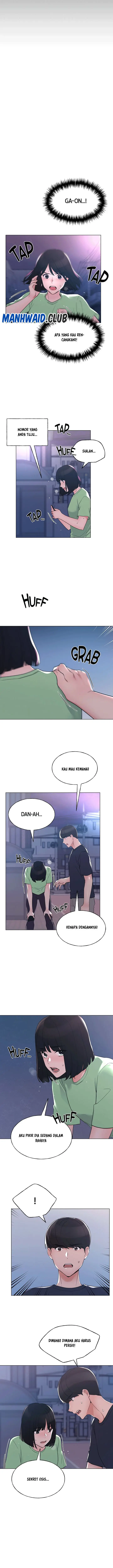 image-komik-komik-repeater-chapter-95-10/15