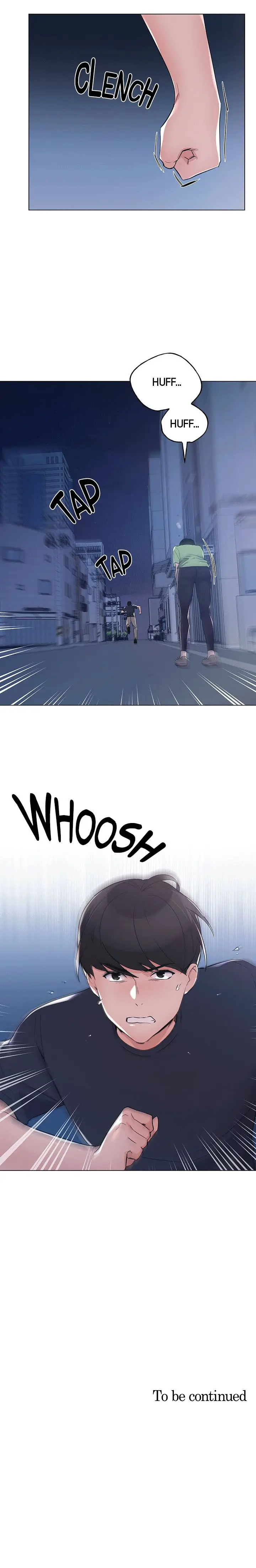 image-komik-komik-repeater-chapter-95-11/15