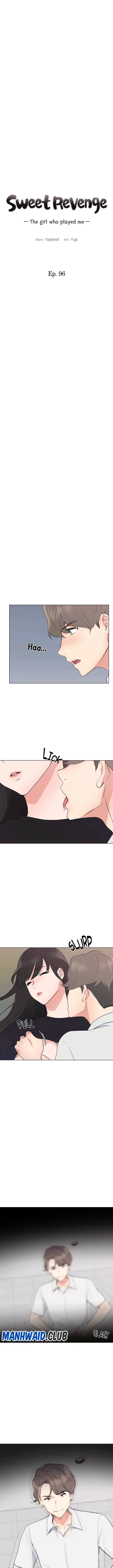 image-komik-komik-repeater-chapter-96-1/16