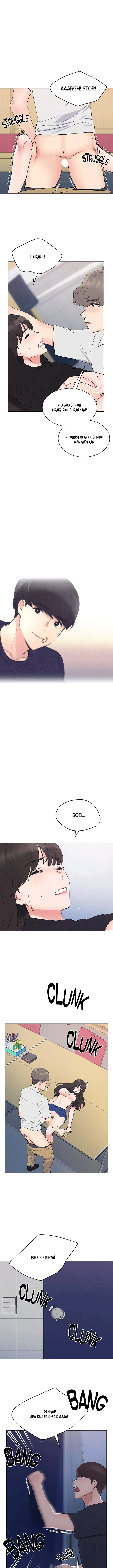 image-komik-komik-repeater-chapter-96-3/16