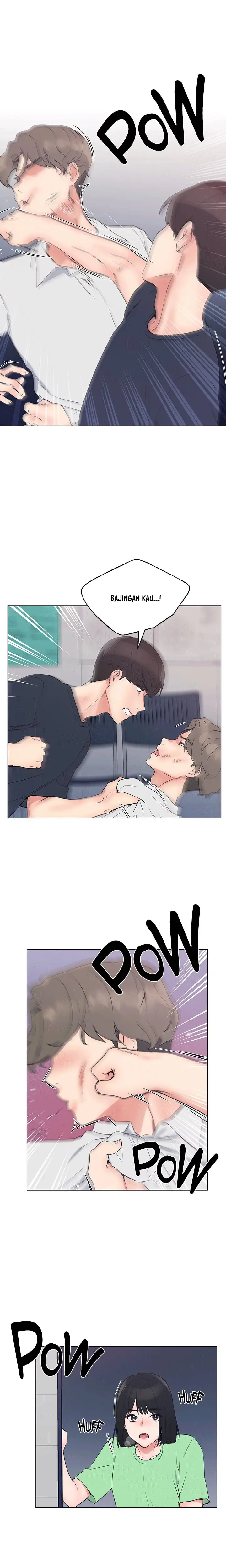 image-komik-komik-repeater-chapter-96-5/16