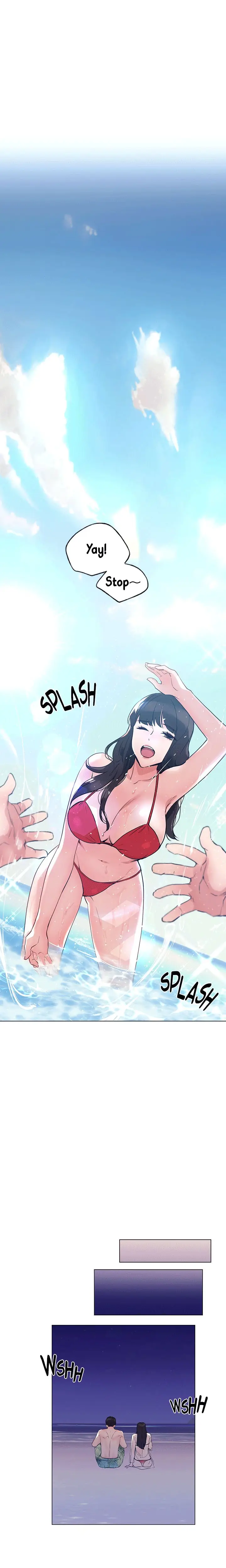 image-komik-komik-repeater-chapter-96-8/16