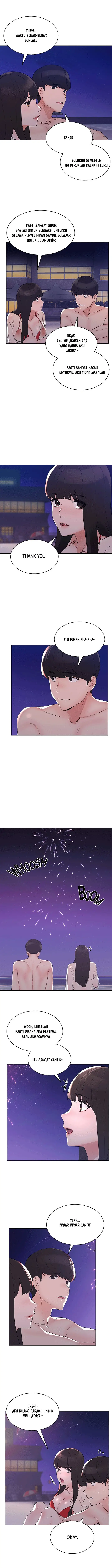 image-komik-komik-repeater-chapter-96-9/16